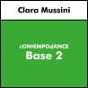 cONtEMPOdANCE - Mussini - Base 2 (3a -4a- 5a elementare)