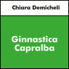 ALTRE DISCIPLINE  - Ginnastica posturale - Capralba