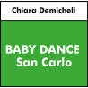 BABY DANCE (Demicheli) - (4-6 anni) SAN CARLO