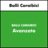 BALLI CARAIBICI - Avanzato