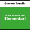 DANZA MODERN JAZZ (Tomella) - MADIGNANO Base Elementari