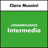 cONtEMPOdANCE - Mussini - Intermedio (medie- 1° e 2° anno superiori)