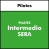 ALTRE DISCIPLINE - Salute e Fitness (Pilates) Intermedio  martedì giovedì- sera