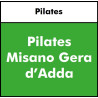 ALTRE DISCIPLINE - Salute e Fitness (Pilates) Ambra Bianchessi- MISANO GERA D'ADDA