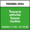 tessera-basso-rischio