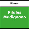 ALTRE DISCIPLINE - Salute e Fitness (Pilates) Ambra Bianchessi - MADIGNANO