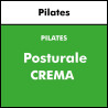 ALTRE DISCIPLINE - Salute e Fitness (Pilates) Principianti Posturale - mattino