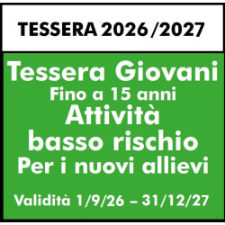 giovani-primo-tesseramento