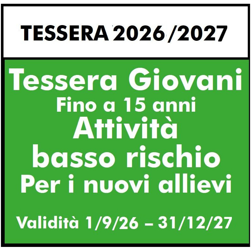 giovani-primo-tesseramento