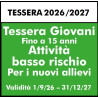 giovani-primo-tesseramento