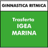 IGEA MARINA - CONTRIBUTO
