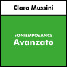 cONtEMPOdANCE - Mussini - Avanzato