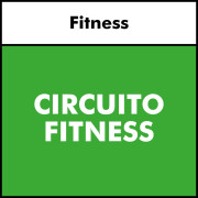 Circuito Fitness