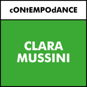 Contempodance - Mussini