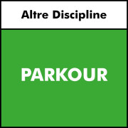 Parkour