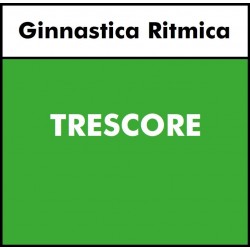 Ginnastica Ritmica - Crema - Trescore