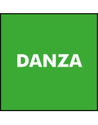 Danza