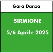 GARA SIRMIONE