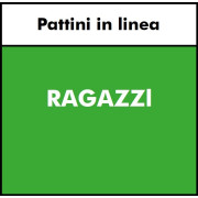 Pattini Ragazzi