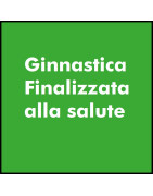 Ginnastica finalizzata alla salute