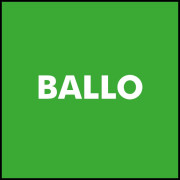 Ballo
