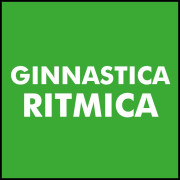 Ginnastica