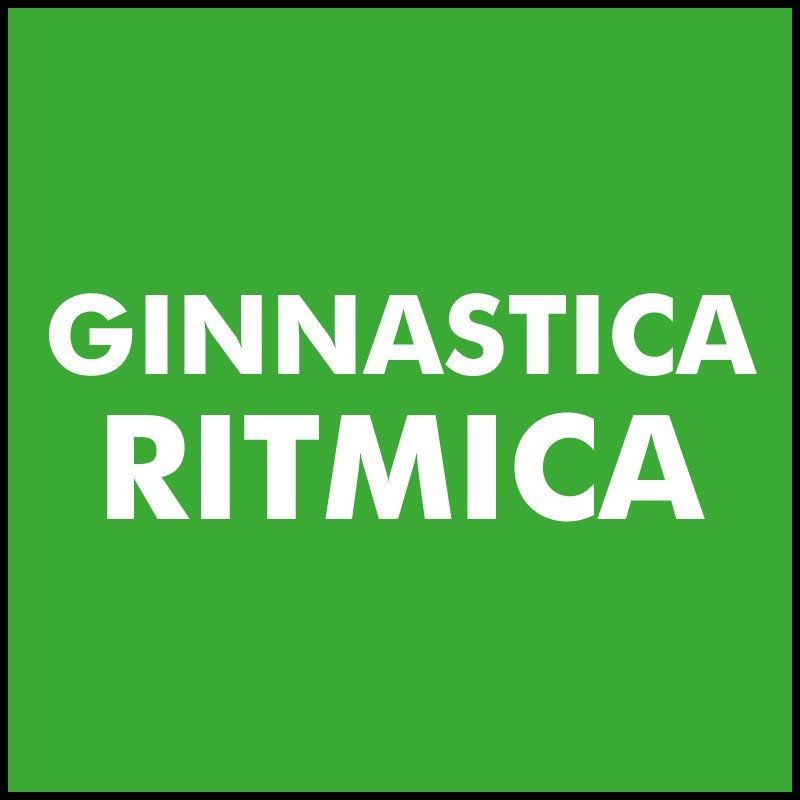 Ginnastica