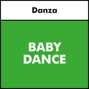 baby dance