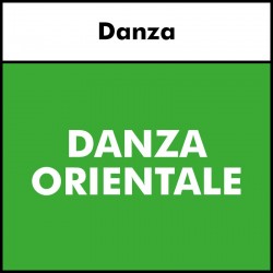 Danza del ventre