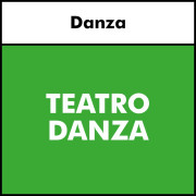 teatro danza