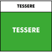 TESSERE