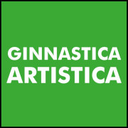 Ginnastica Artistica