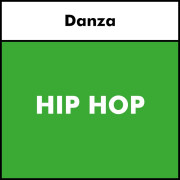 Hip Hop