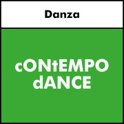 Contempodance