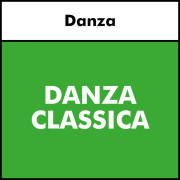 Danza Classica