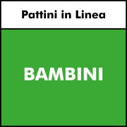 Pattini - Bambini