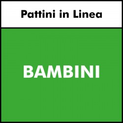 Pattini - Bambini