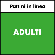 Pattini - Adulti 