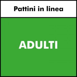 Pattini - Adulti 