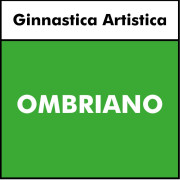 Ginnastica Artistica - Ombriano