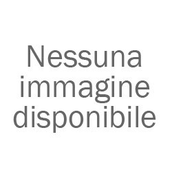 Abbigliamento societario